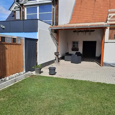 Eichsfeld 2 Komfort *
