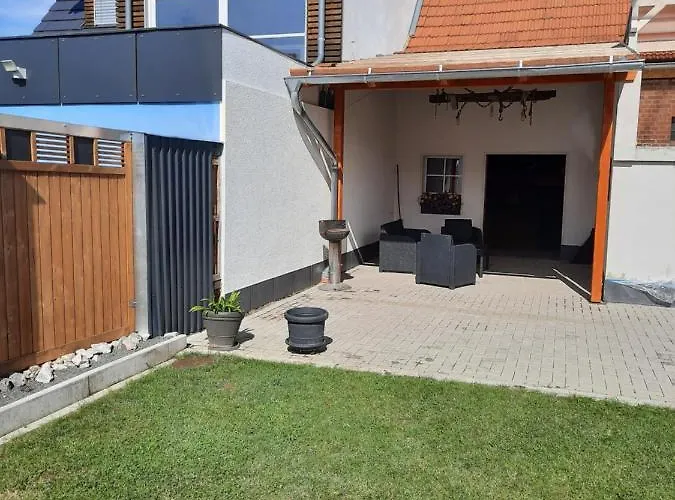 Eichsfeld 2 Komfort *